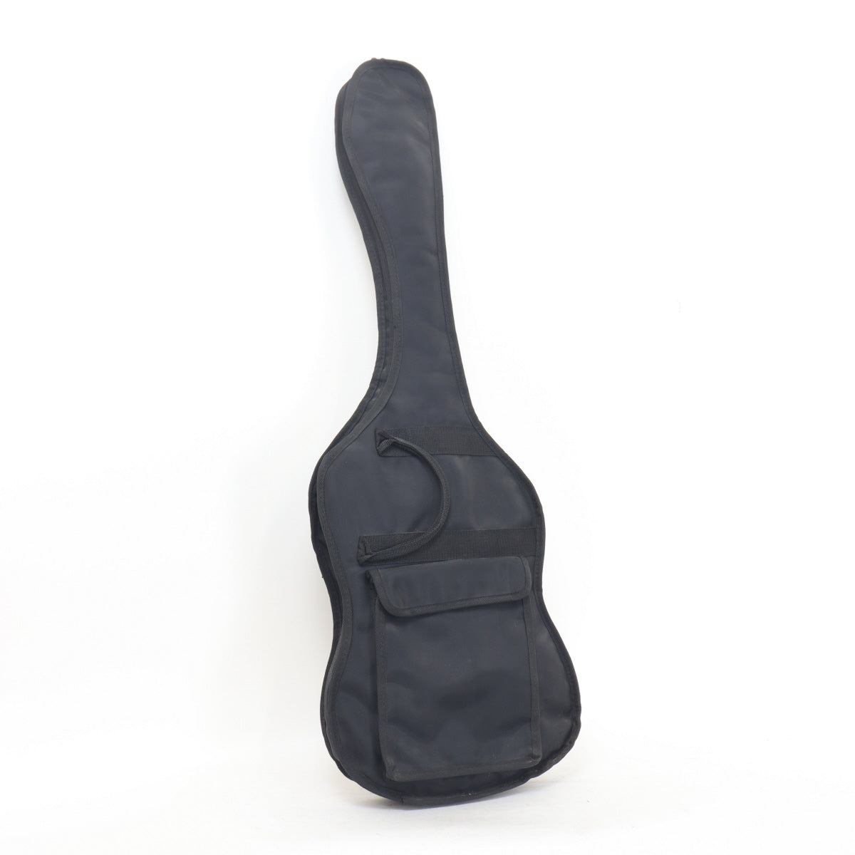 [SN F434641] USED Ibanez Ibanez / TALMAN TC630 Paie Blue [20]