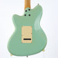 [SN F434641] USED Ibanez Ibanez / TALMAN TC630 Paie Blue [20]