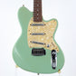 [SN F434641] USED Ibanez Ibanez / TALMAN TC630 Paie Blue [20]