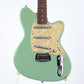 [SN F434641] USED Ibanez Ibanez / TALMAN TC630 Paie Blue [20]