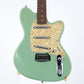 [SN F434641] USED Ibanez Ibanez / TALMAN TC630 Paie Blue [20]