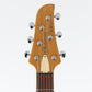 [SN F434641] USED Ibanez Ibanez / TALMAN TC630 Paie Blue [20]