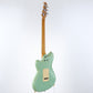 [SN F434641] USED Ibanez Ibanez / TALMAN TC630 Paie Blue [20]