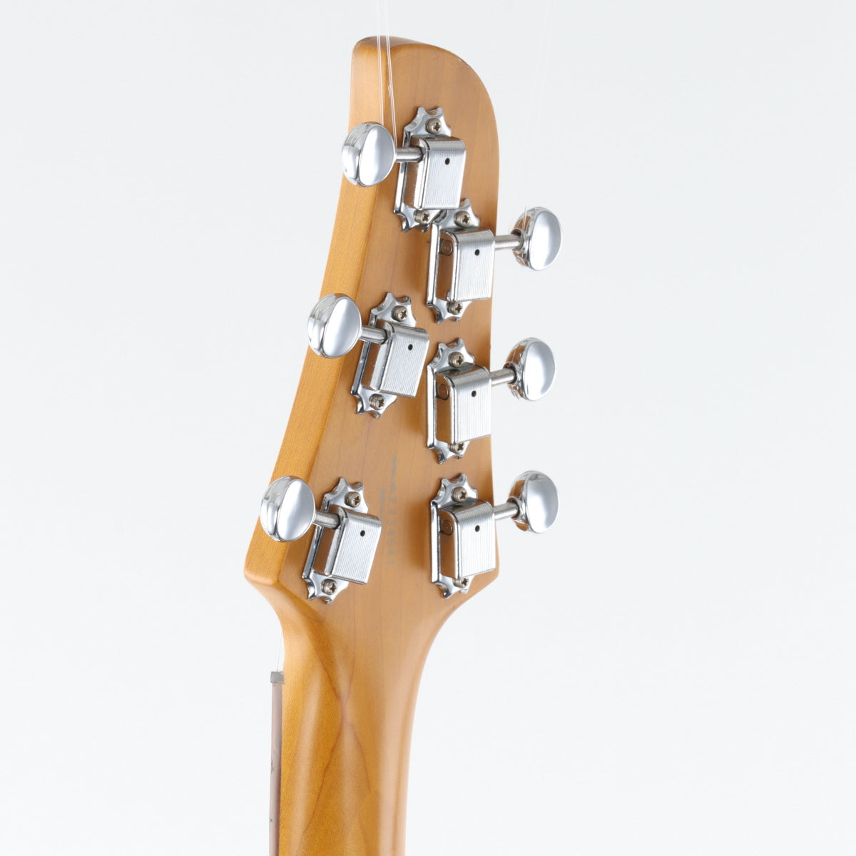 [SN F434641] USED Ibanez Ibanez / TALMAN TC630 Paie Blue [20]