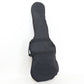[SN I22031] USED Fernandes Fernandes / TE-85C See through Black [20]