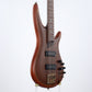 [SN I151003439] USED Ibanez Ibanez / SR1200 Premium Vintage Natural Flat [20]