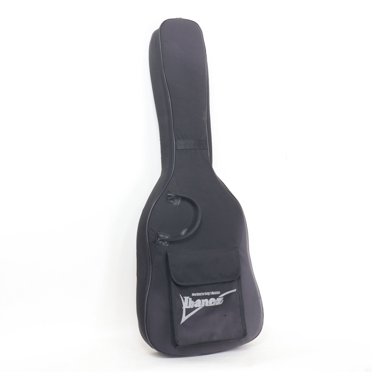 [SN I151003439] USED Ibanez Ibanez / SR1200 Premium Vintage Natural Flat [20]