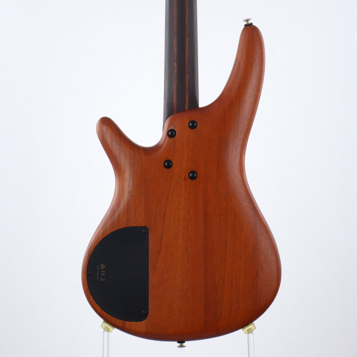 [SN I151003439] USED Ibanez Ibanez / SR1200 Premium Vintage Natural Flat [20]