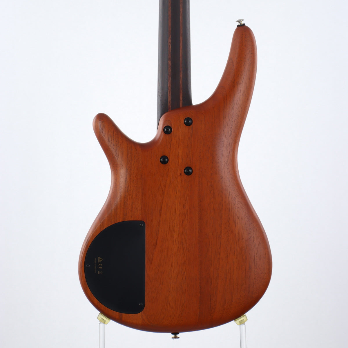 [SN I151003439] USED Ibanez Ibanez / SR1200 Premium Vintage Natural Flat [20]