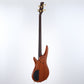 [SN I151003439] USED Ibanez Ibanez / SR1200 Premium Vintage Natural Flat [20]