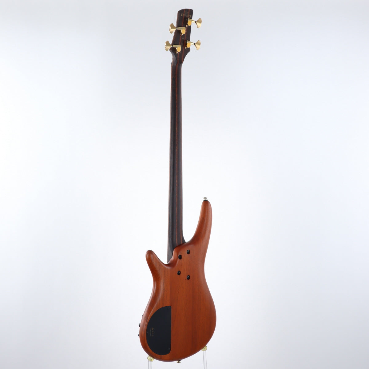 [SN I151003439] USED Ibanez Ibanez / SR1200 Premium Vintage Natural Flat [20]