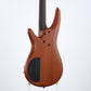 [SN I151003439] USED Ibanez Ibanez / SR1200 Premium Vintage Natural Flat [20]