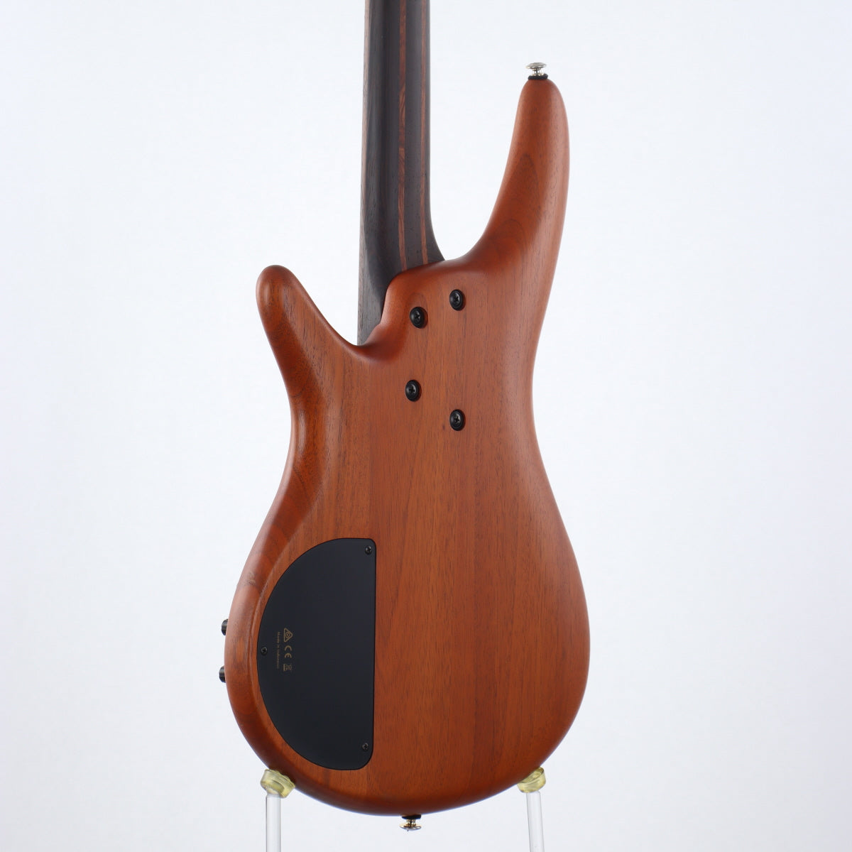 [SN I151003439] USED Ibanez Ibanez / SR1200 Premium Vintage Natural Flat [20]