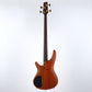 [SN I151003439] USED Ibanez Ibanez / SR1200 Premium Vintage Natural Flat [20]