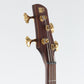 [SN I151003439] USED Ibanez Ibanez / SR1200 Premium Vintage Natural Flat [20]