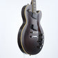 USED GRECO Greco / PE-520(480) mod Walnut [20]