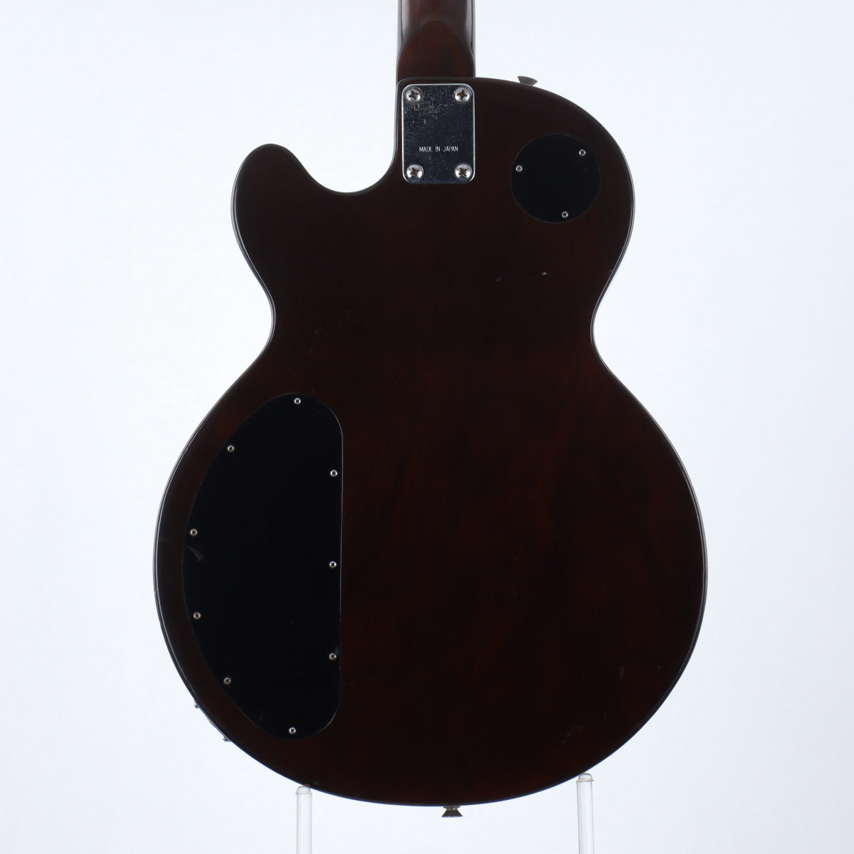 USED GRECO Greco / PE-520(480) mod Walnut [20]