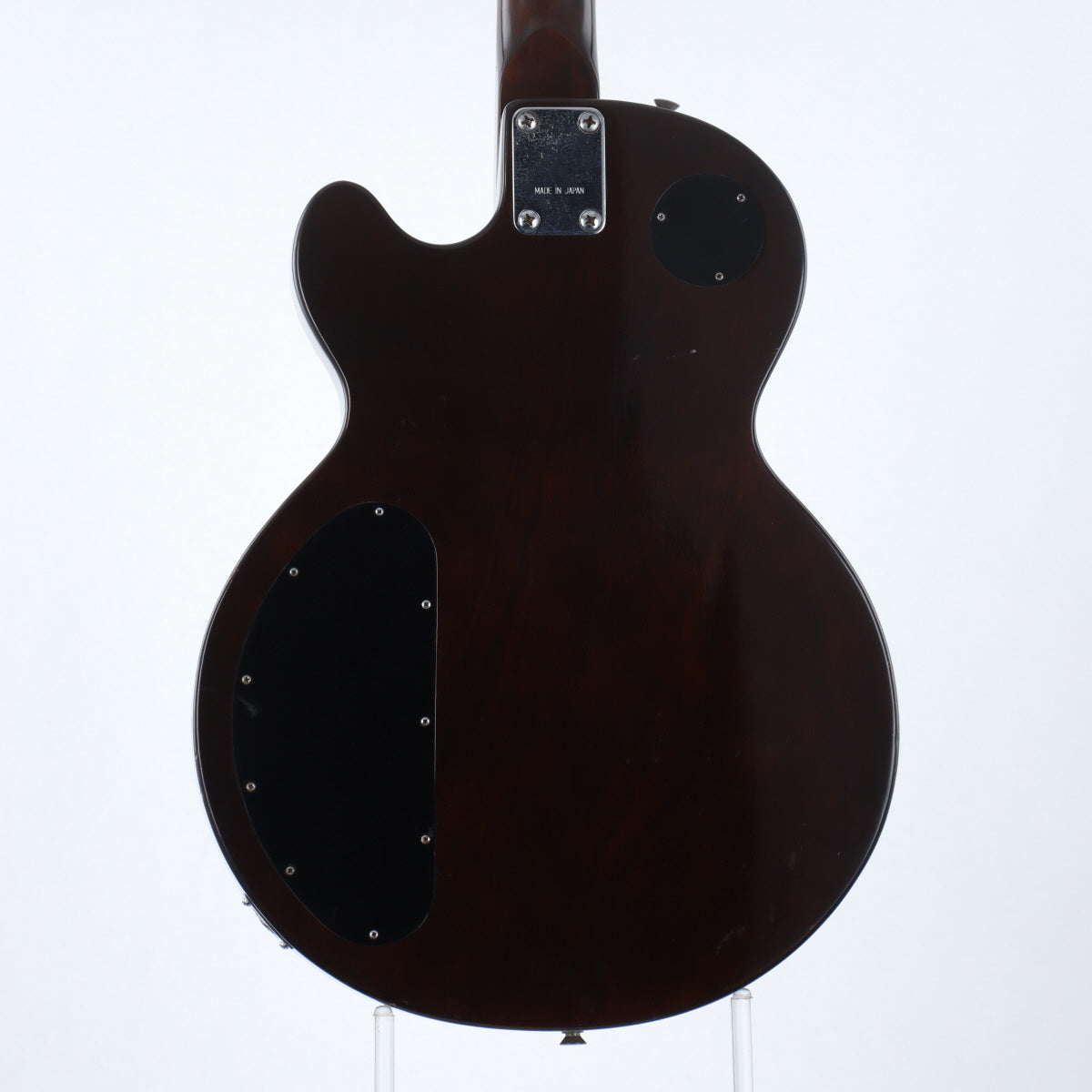 USED GRECO Greco / PE-520(480) mod Walnut [20]
