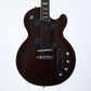 USED GRECO Greco / PE-520(480) mod Walnut [20]