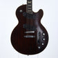 USED GRECO Greco / PE-520(480) mod Walnut [20]
