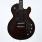 USED GRECO Greco / PE-520(480) mod Walnut [20]