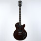 USED GRECO Greco / PE-520(480) mod Walnut [20]