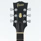 USED GRECO Greco / PE-520(480) mod Walnut [20]
