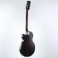 USED GRECO Greco / PE-520(480) mod Walnut [20]