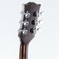 USED GRECO Greco / PE-520(480) mod Walnut [20]