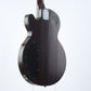 USED GRECO Greco / PE-520(480) mod Walnut [20]