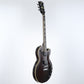 USED GRECO Greco / PE-520(480) mod Walnut [20]