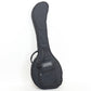 [SN FG06042254] USED Fernandes Fernandes / ZO-3 Art Rock Series DOMINO [20]