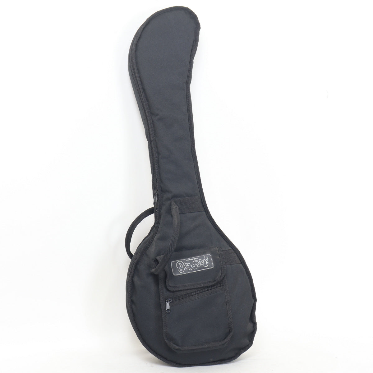 [SN FG06042254] USED Fernandes Fernandes / ZO-3 Art Rock Series DOMINO [20]