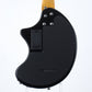 [SN FG06042254] USED Fernandes Fernandes / ZO-3 Art Rock Series DOMINO [20]