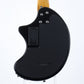 [SN FG06042254] USED Fernandes Fernandes / ZO-3 Art Rock Series DOMINO [20]