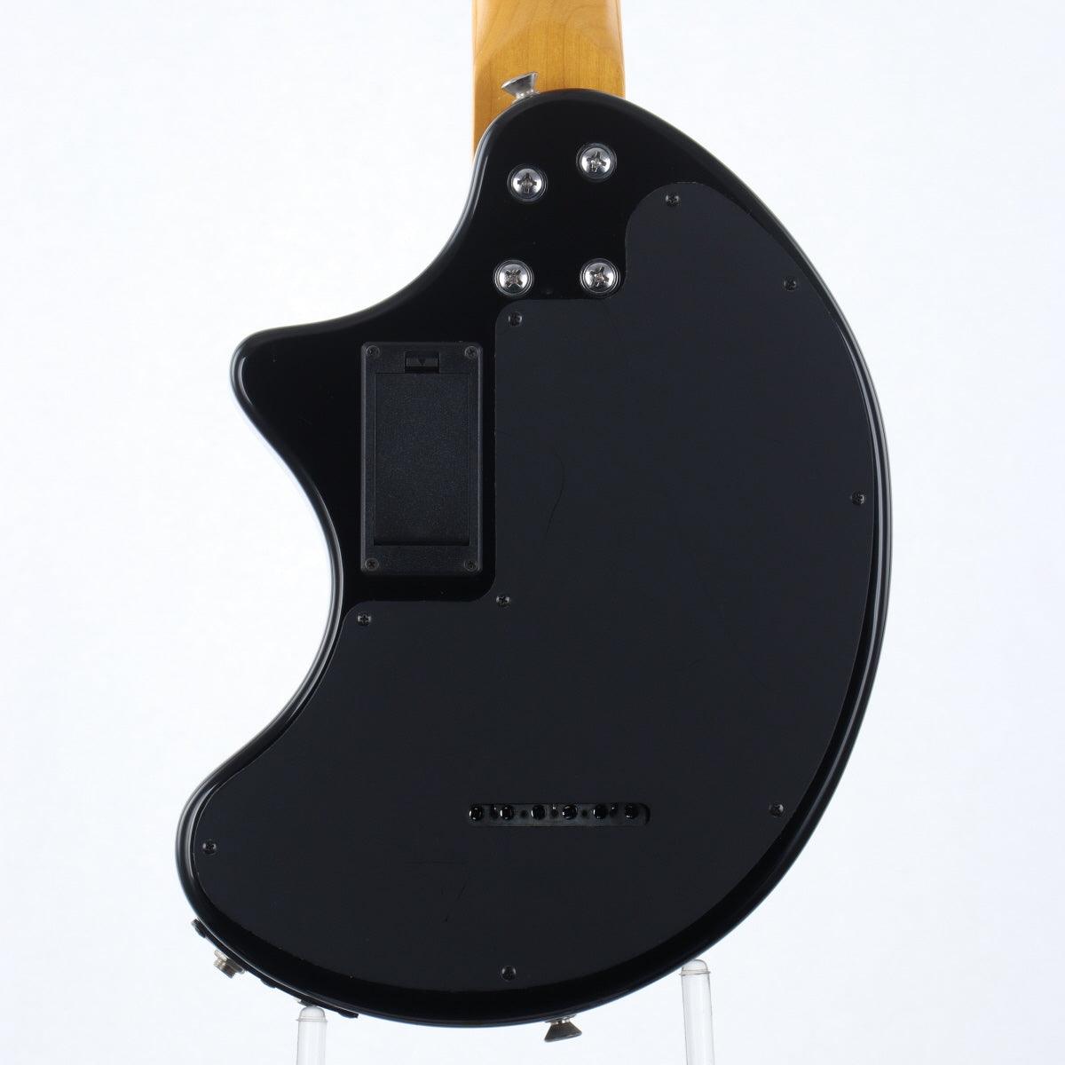[SN FG06042254] USED Fernandes Fernandes / ZO-3 Art Rock Series DOMINO [20]