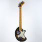 [SN FG06042254] USED Fernandes Fernandes / ZO-3 Art Rock Series DOMINO [20]
