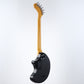 [SN FG06042254] USED Fernandes Fernandes / ZO-3 Art Rock Series DOMINO [20]