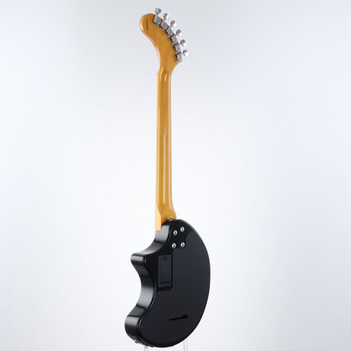 [SN FG06042254] USED Fernandes Fernandes / ZO-3 Art Rock Series DOMINO [20]