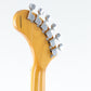 [SN FG06042254] USED Fernandes Fernandes / ZO-3 Art Rock Series DOMINO [20]