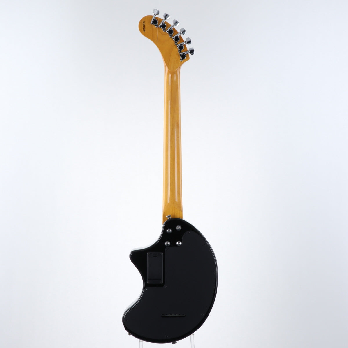 [SN FG06042254] USED Fernandes Fernandes / ZO-3 Art Rock Series DOMINO [20]