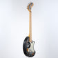 [SN FG06042254] USED Fernandes Fernandes / ZO-3 Art Rock Series DOMINO [20]