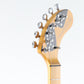 [SN FG06042254] USED Fernandes Fernandes / ZO-3 Art Rock Series DOMINO [20]
