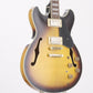 [SN PW24060551] USED IBANEZ / JSM10EM Two-Tone Burst [03]