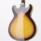 [SN PW24060551] USED IBANEZ / JSM10EM Two-Tone Burst [03]