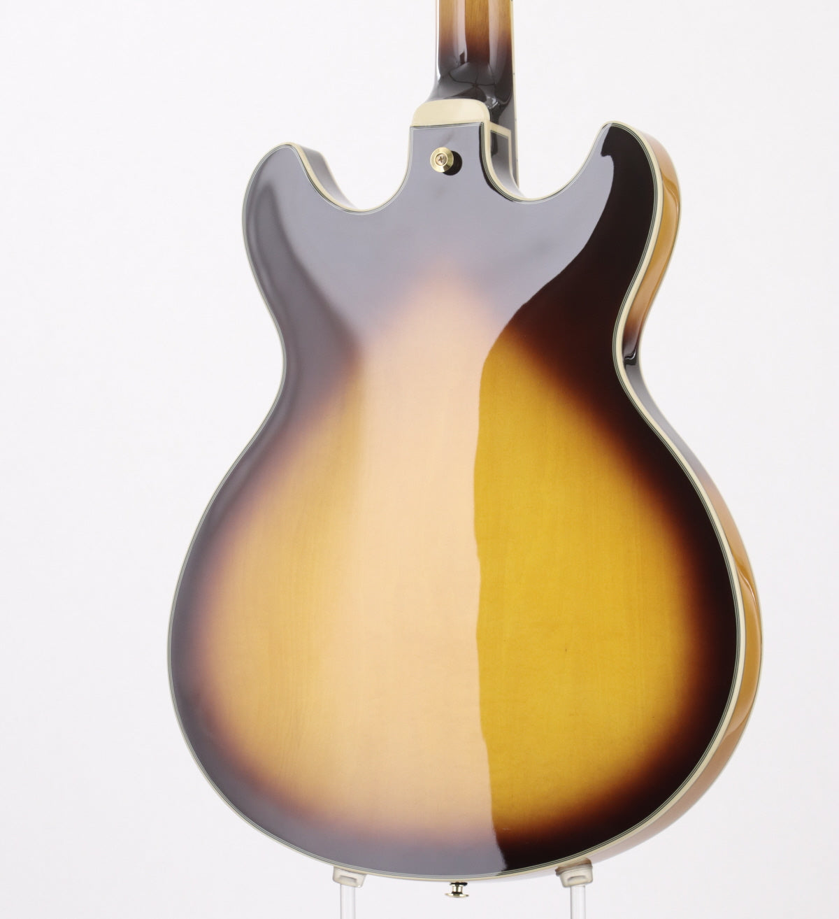 [SN PW24060551] USED IBANEZ / JSM10EM Two-Tone Burst [03]