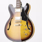 [SN PW24060551] USED IBANEZ / JSM10EM Two-Tone Burst [03]