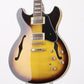 [SN PW24060551] USED IBANEZ / JSM10EM Two-Tone Burst [03]