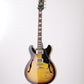 [SN PW24060551] USED IBANEZ / JSM10EM Two-Tone Burst [03]
