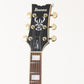 [SN PW24060551] USED IBANEZ / JSM10EM Two-Tone Burst [03]